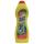 Gut & Günstig Gut & Günstig Scheuermilch - 750 ml