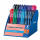 Tintenroller Frixion Clicker sortiert PILOT 2270D72 i.Display