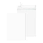 SECURITEX Versandtasche C4 - ohne Fenster, 130 g/qm,...