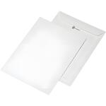 SECURITEX Versandtasche C4 ohne Fenster, 130 g/qm,...