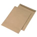 MAILmedia Versandtaschen Recycling - E4, ohne Fenster,...