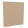 Trennwand 160cm sand PAPERFLOW ES1601315 easyScreen