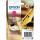 EPSON Original Epson Tintenpatrone magenta (C13T16234012,16,T1623,T16234012)