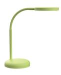 MAUL Tischleuchte LED MAULjoy - lime