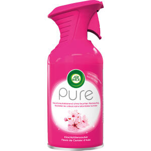 Airwick Duftspray Kirsche 250 ml