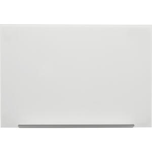 LEITZ Magnettafel Glas Diamond weiß 1905178 106x188cm