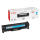 Canon Original Canon Tonerkartusche cyan (2661B002,2661B002AA,718C,CRG718C)