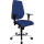 Drehstuhl Sitness 30 d.blau TOPSTAR SI99K G26 für TB