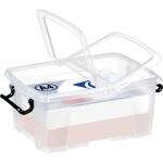 Cep Mehrzweck-Box - 12 Liter