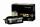 Lasertoner Return schwarz LEXMARK 64016SE