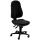 Bürodrehstuhl Support SY anthrazit TOPSTAR 8550G22  ohne Armlehnen