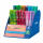 Textmarker Frixion sortiert PILOT 4136D72 i.Display