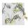 Goldbuch Tagebuch Wild Life Zebra