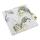 Goldbuch Tagebuch Wild Life Zebra