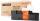 KYOCERA-MITA Original Kyocera Toner-Kit (02F80EU0,0T2F80EU,1T02F80EU0,1T02F80EUC,2F80EU0,T2F80EU,TK-310)
