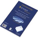 Cygnus Excellence Briefumschlag C4, haftkebend,...