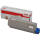 Lasertoner  magenta OKI 44315306