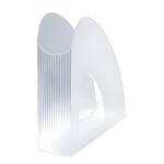 HAN Stehsammler TWIN - DIN A4/C4, standfest, modern,...