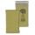 Jiffy Papierpolstertasche Größe 00 - 120 x 229mm, braun