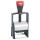 COLOP Classic Line Dater - für max. 5 Zeilen, 27 x 58 mm
