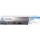 Hewlett Packard (HP) Original HP Toner cyan (ST994A,CLT-C4072S,CLT-C4072SC,CLT-C4072SCYAN,NOCLT-C4072S,NOCLT-C4072SC,NOCLT-C4072SCYAN)