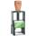 COLOP Classic 2300 Green Line - max. 7 Zeilen, 30 x 45 mm