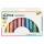 Glitterset 10ST sort. 57807 10x14g