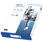 TECNO Kopierpapier tecno premium - A3, 80 g/qm,...