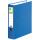 Q-Connect Ordner PP - A4, 80 mm, blau