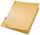 Schlitzhefter A4 kfm. Heftung Manilakarton 250 g/qm chamois