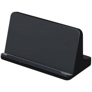 HAN Tabletständer smart-Line - schwarz