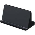 HAN Tabletständer smart-Line - schwarz