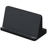 HAN Tabletständer smart-Line - schwarz