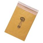 Jiffy Papierpolstertasche Größe 4 - 240 x...