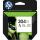 Hewlett Packard (HP) Original HP Druckkopfpatrone color (N9K07AE,N9K07AE#ABE,N9K07AE#ACU,N9K07AE#BA3,N9K07AE#BGX,N9K07AE#UUS,304XL,304XLC,304XLCOLOR,NO304XL,NO304XLC,NO304XLCOLOR)