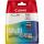 Canon Original Canon Tintenpatrone MultiPack C,M,Y (4541B006,4541B006AA,4541B009,4541B009AA,CLI-526)