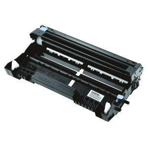 Brother Original Brother Drum Kit (DR-3200)