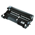 Brother Original Brother Drum Kit (DR-3200)