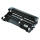 Brother Original Brother Drum Kit (DR-3200)