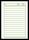 Staufen Arb.blätterblock A4 50 Bl 80g Lin2 Green 4/4/4mm liniert fbg.