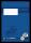 Staufen Schulheft A4 32Bl 90g Lin27 Premium liniert mDR