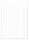Staufen Schulheft A4 32Bl 90g Lin27 Premium liniert mDR