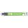 Q-Connect Feinminen Pencil Leads, 0,9 mm, HB