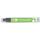 Q-Connect Feinminen Pencil Leads, 0,9 mm, HB