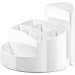 HAN Stifteköcher RONDO 14 x 10,9 x 14 cm (B x H x T)...
