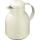 emsa Samba Isolierkanne - 1,0 Liter, weiß hochglanz