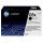 Hewlett Packard (HP) Original HP Tonerkartusche schwarz (CE505X,05X,05XBK,05XBLACK,NO05X,NO05XBK,NO05XBLACK)