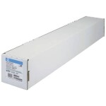 Hewlett Packard (HP) Inkjet-Plotterpapierrolle - 610 mm x...