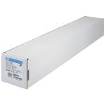 Inkjet-Plotterpapierrolle - 610 mm x 45,7 m, 80 g/qm,...