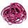 Wihedü  Gummibänder - Größe (L x B) 200x6 mm, 50 g